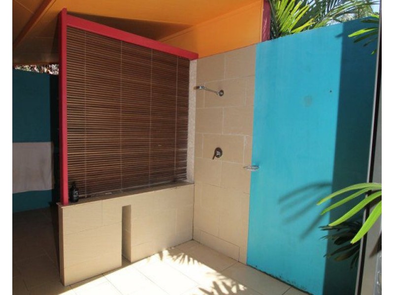 37 Pacific View Drive, Wongaling Beach QLD 4852