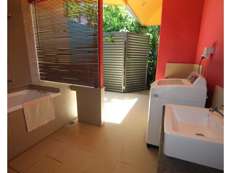 37 Pacific View Drive, Wongaling Beach QLD 4852