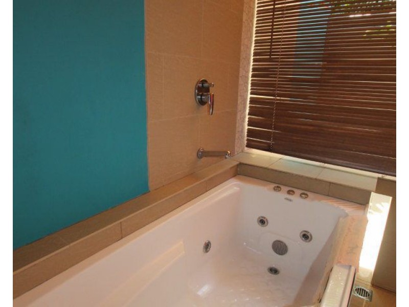 37 Pacific View Drive, Wongaling Beach QLD 4852