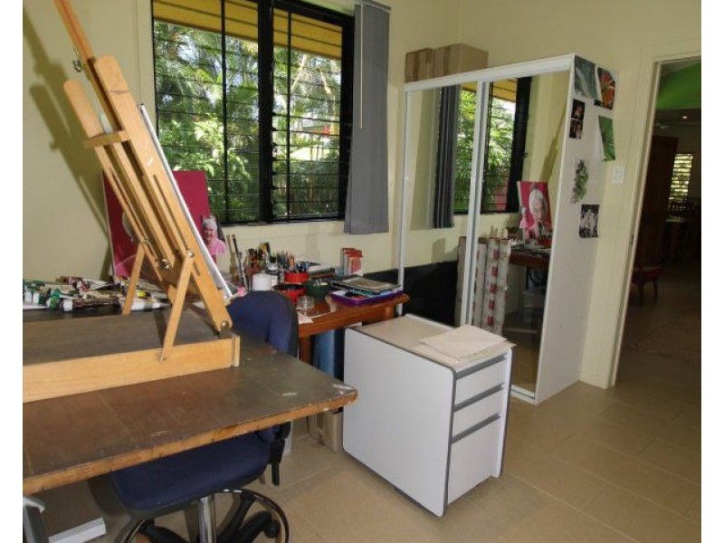 37 Pacific View Drive, Wongaling Beach QLD 4852