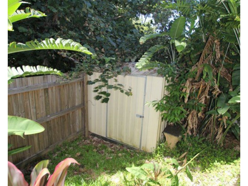 37 Pacific View Drive, Wongaling Beach QLD 4852