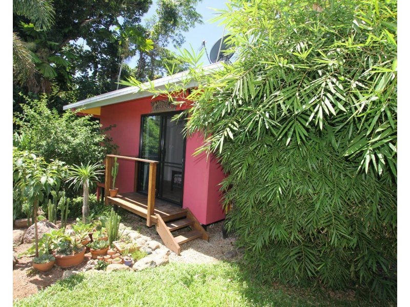 37 Pacific View Drive, Wongaling Beach QLD 4852