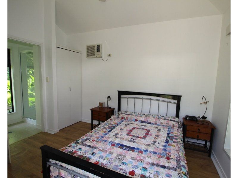 37 Pacific View Drive, Wongaling Beach QLD 4852