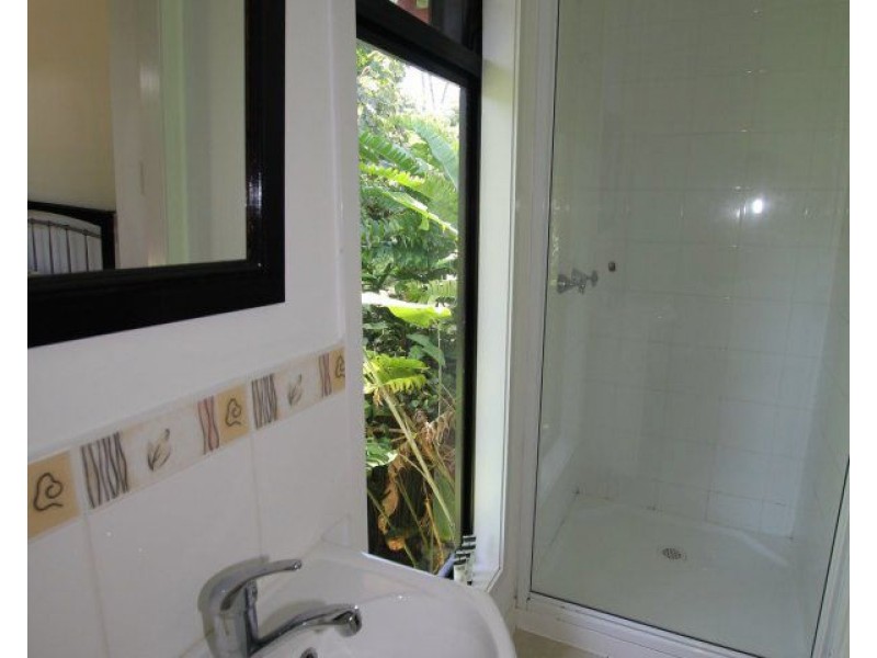 37 Pacific View Drive, Wongaling Beach QLD 4852