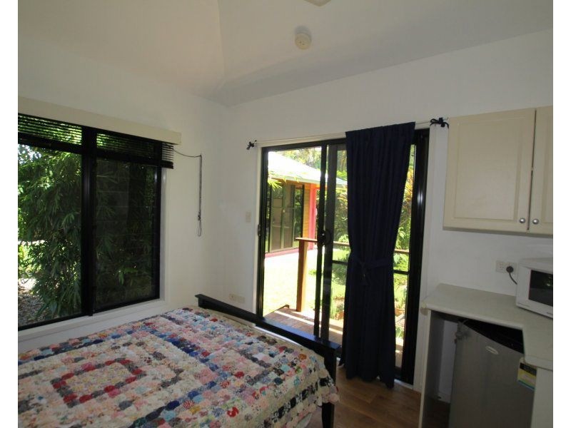 37 Pacific View Drive, Wongaling Beach QLD 4852