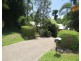37 Pacific View Drive, Wongaling Beach QLD 4852