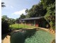 23 Bicton Close, Bingil Bay QLD 4852