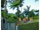 23 Bicton Close, Bingil Bay QLD 4852