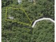 23 Bicton Close, Bingil Bay QLD 4852