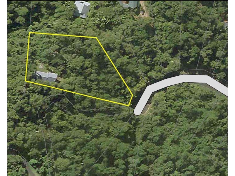 23 Bicton Close, Bingil Bay QLD 4852