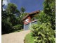 23 Bicton Close, Bingil Bay QLD 4852
