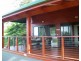 23 Bicton Close, Bingil Bay QLD 4852