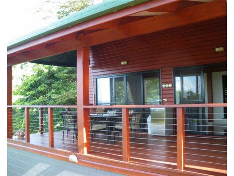 23 Bicton Close, Bingil Bay QLD 4852