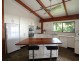 23 Bicton Close, Bingil Bay QLD 4852