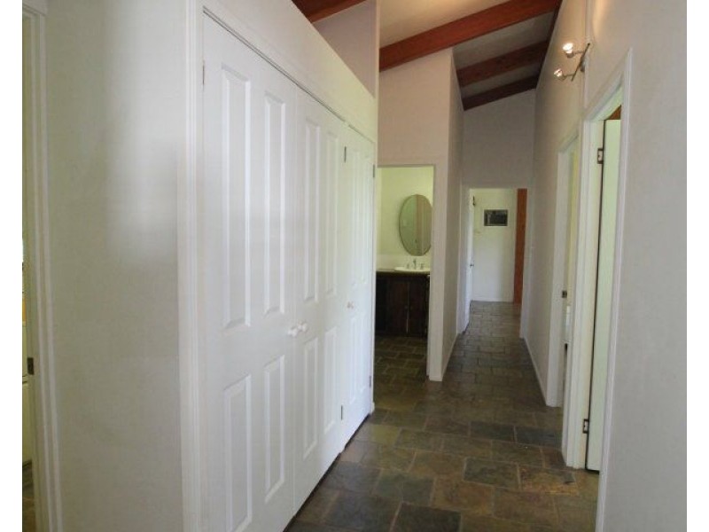 23 Bicton Close, Bingil Bay QLD 4852