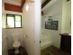 23 Bicton Close, Bingil Bay QLD 4852