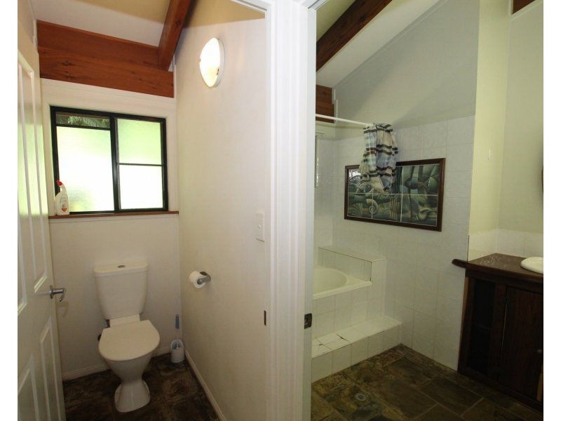 23 Bicton Close, Bingil Bay QLD 4852
