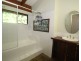 23 Bicton Close, Bingil Bay QLD 4852