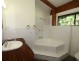 23 Bicton Close, Bingil Bay QLD 4852
