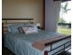 23 Bicton Close, Bingil Bay QLD 4852