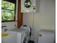 23 Bicton Close, Bingil Bay QLD 4852