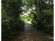 23 Bicton Close, Bingil Bay QLD 4852