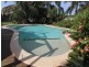 20 Sanctuary Crescent, Wongaling Beach QLD 4852