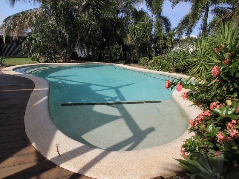 20 Sanctuary Crescent, Wongaling Beach QLD 4852