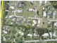 20 Sanctuary Crescent, Wongaling Beach QLD 4852