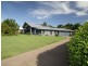 20 Sanctuary Crescent, Wongaling Beach QLD 4852