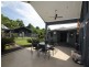 20 Sanctuary Crescent, Wongaling Beach QLD 4852