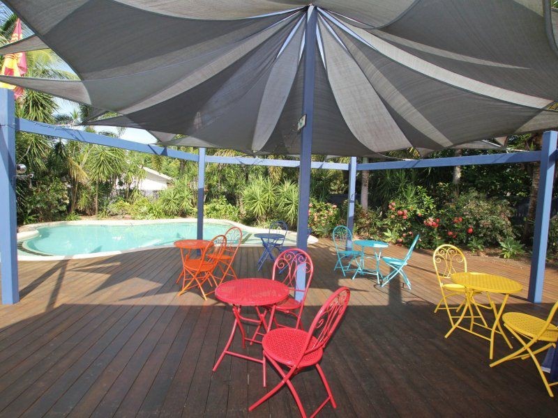 20 Sanctuary Crescent, Wongaling Beach QLD 4852