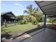 20 Sanctuary Crescent, Wongaling Beach QLD 4852