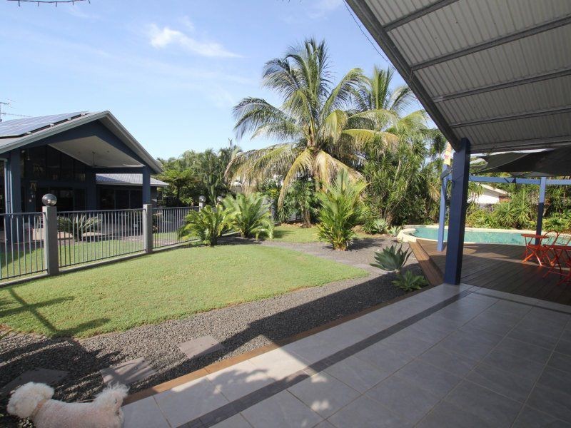 20 Sanctuary Crescent, Wongaling Beach QLD 4852
