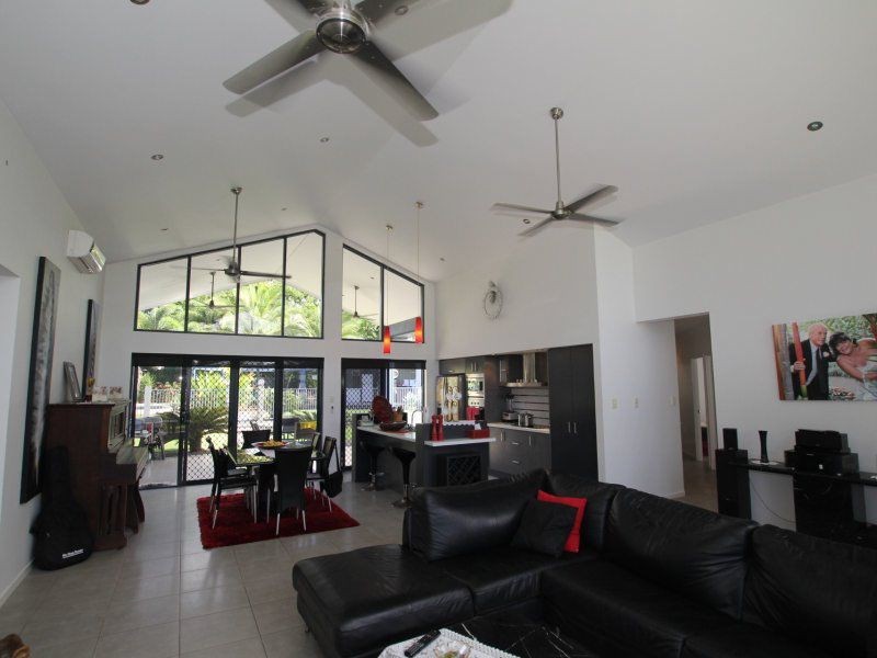 20 Sanctuary Crescent, Wongaling Beach QLD 4852