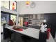 20 Sanctuary Crescent, Wongaling Beach QLD 4852