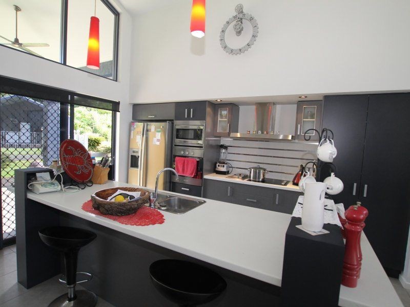 20 Sanctuary Crescent, Wongaling Beach QLD 4852