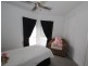 20 Sanctuary Crescent, Wongaling Beach QLD 4852