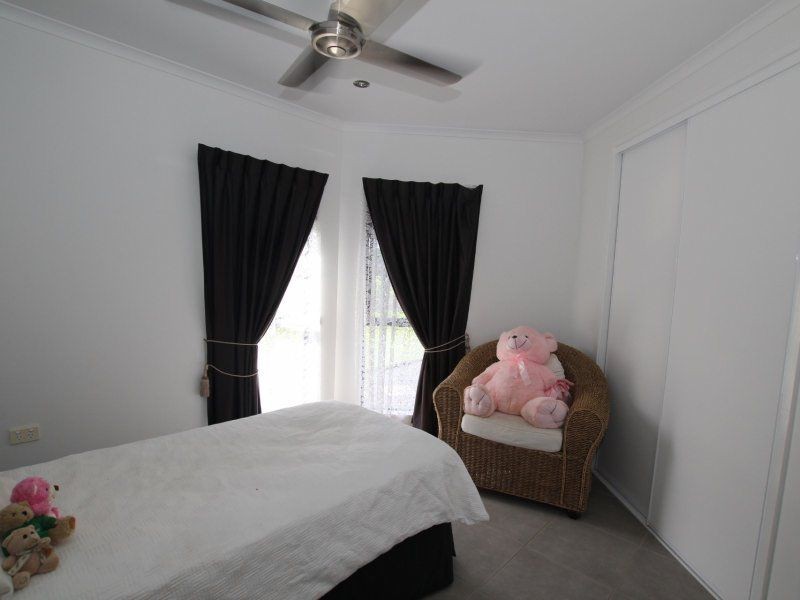 20 Sanctuary Crescent, Wongaling Beach QLD 4852