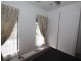 20 Sanctuary Crescent, Wongaling Beach QLD 4852