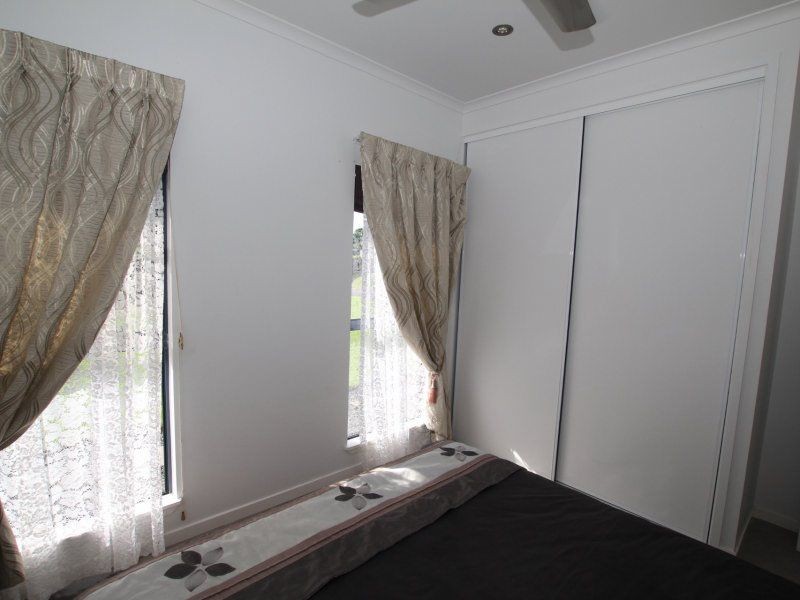 20 Sanctuary Crescent, Wongaling Beach QLD 4852