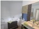 20 Sanctuary Crescent, Wongaling Beach QLD 4852