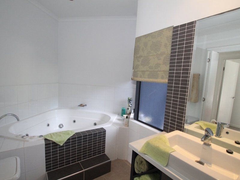 20 Sanctuary Crescent, Wongaling Beach QLD 4852