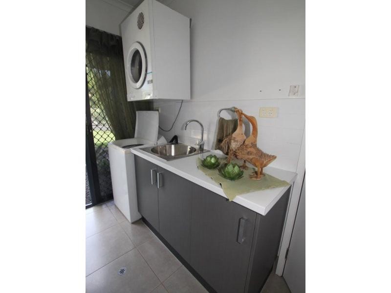 20 Sanctuary Crescent, Wongaling Beach QLD 4852