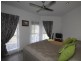 20 Sanctuary Crescent, Wongaling Beach QLD 4852