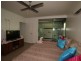 20 Sanctuary Crescent, Wongaling Beach QLD 4852