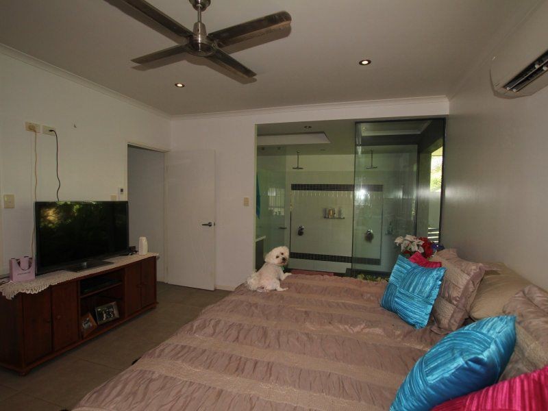 20 Sanctuary Crescent, Wongaling Beach QLD 4852