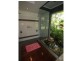 20 Sanctuary Crescent, Wongaling Beach QLD 4852