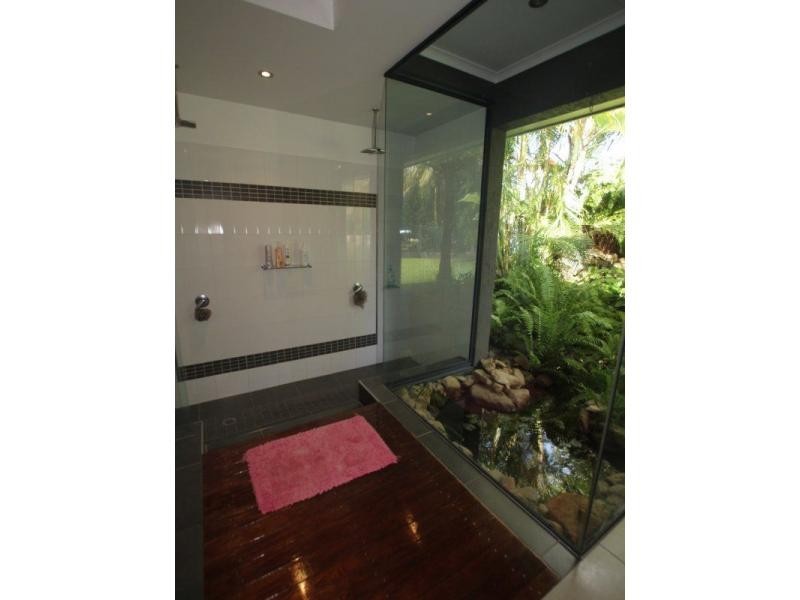 20 Sanctuary Crescent, Wongaling Beach QLD 4852