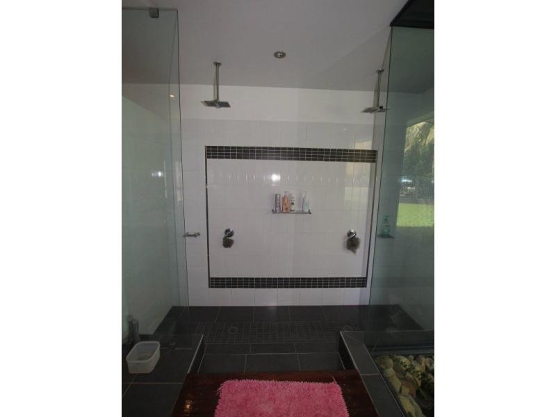 20 Sanctuary Crescent, Wongaling Beach QLD 4852